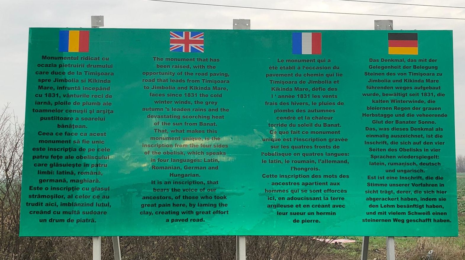 obelisc FOTO DRDP Timisoara (2)