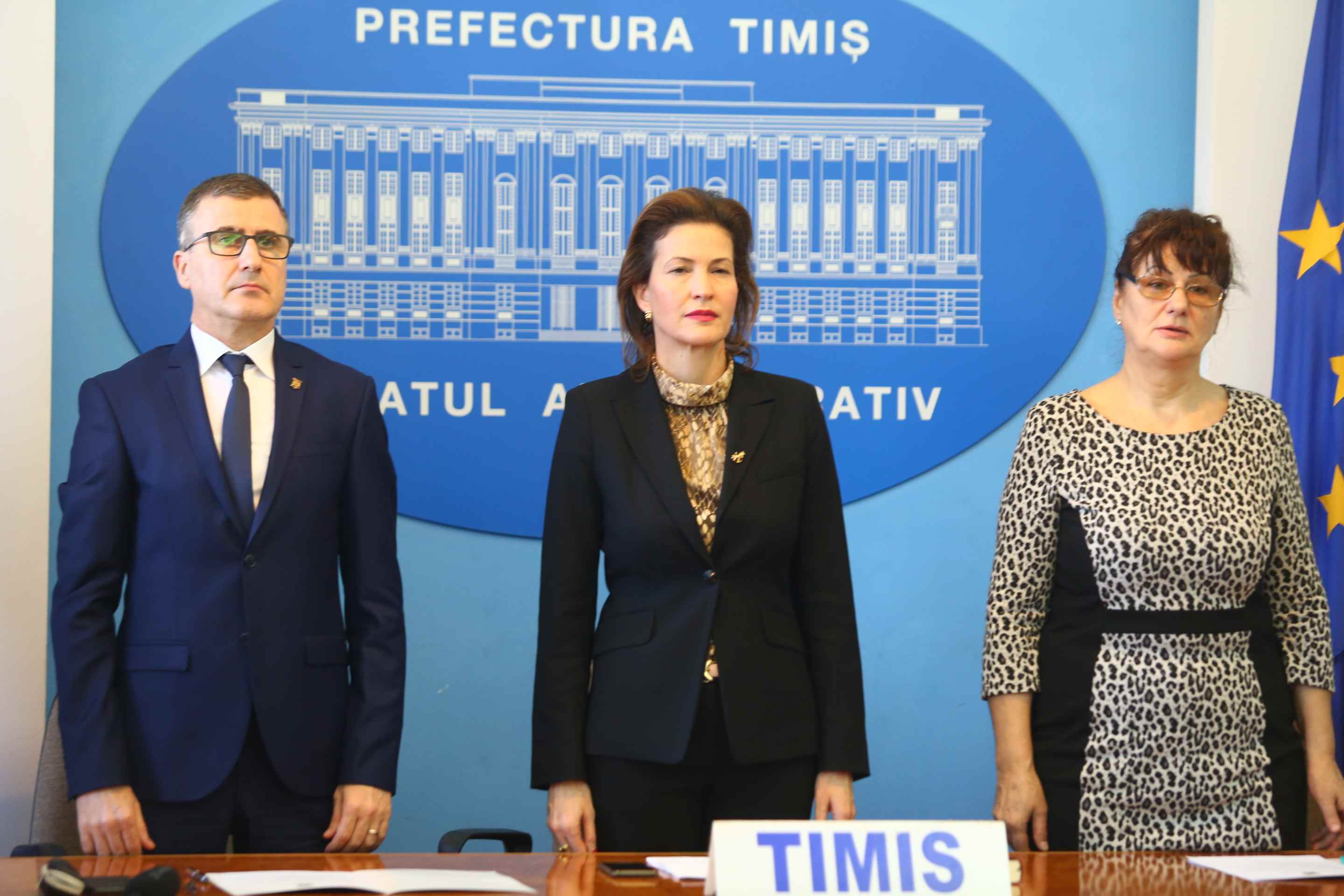 subprefecti TImis (14)