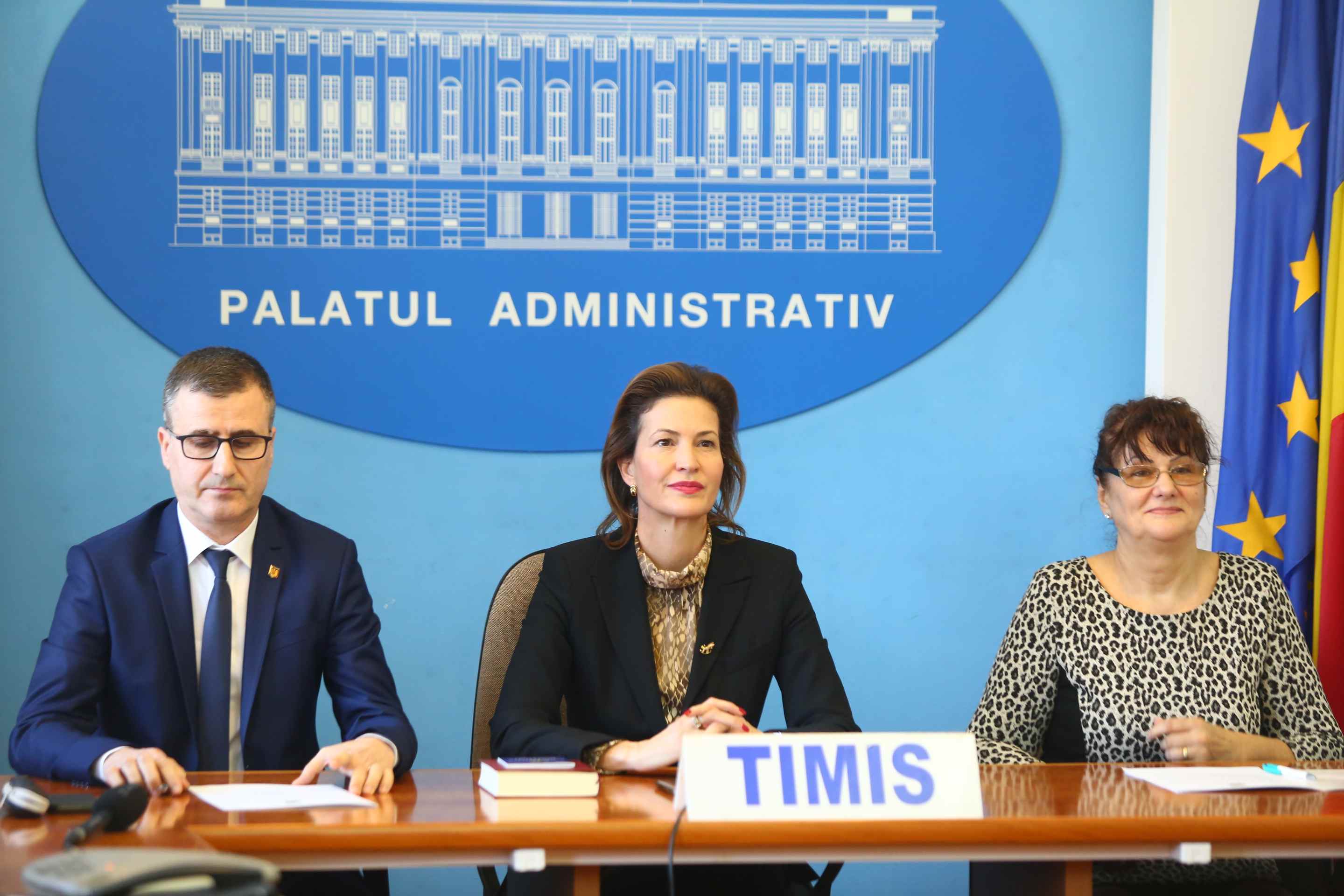 subprefecti TImis (15)