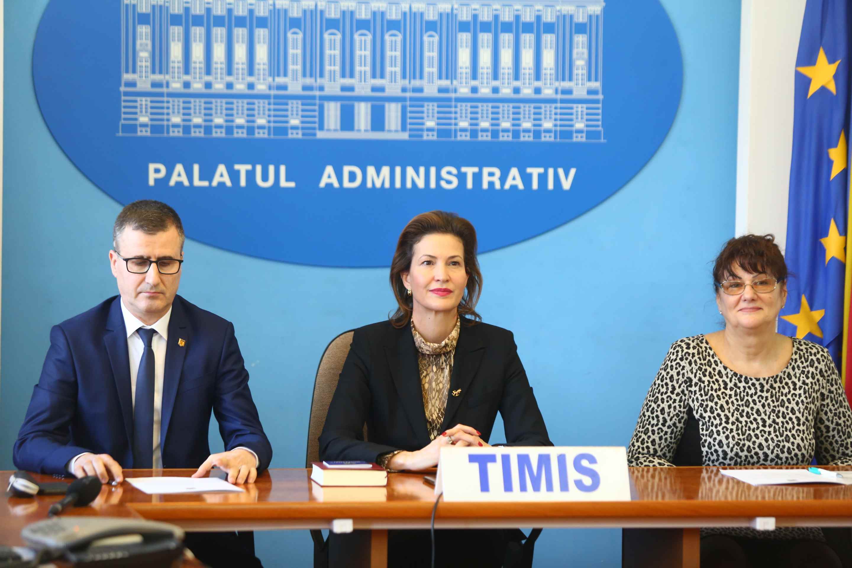 subprefecti TImis (16)