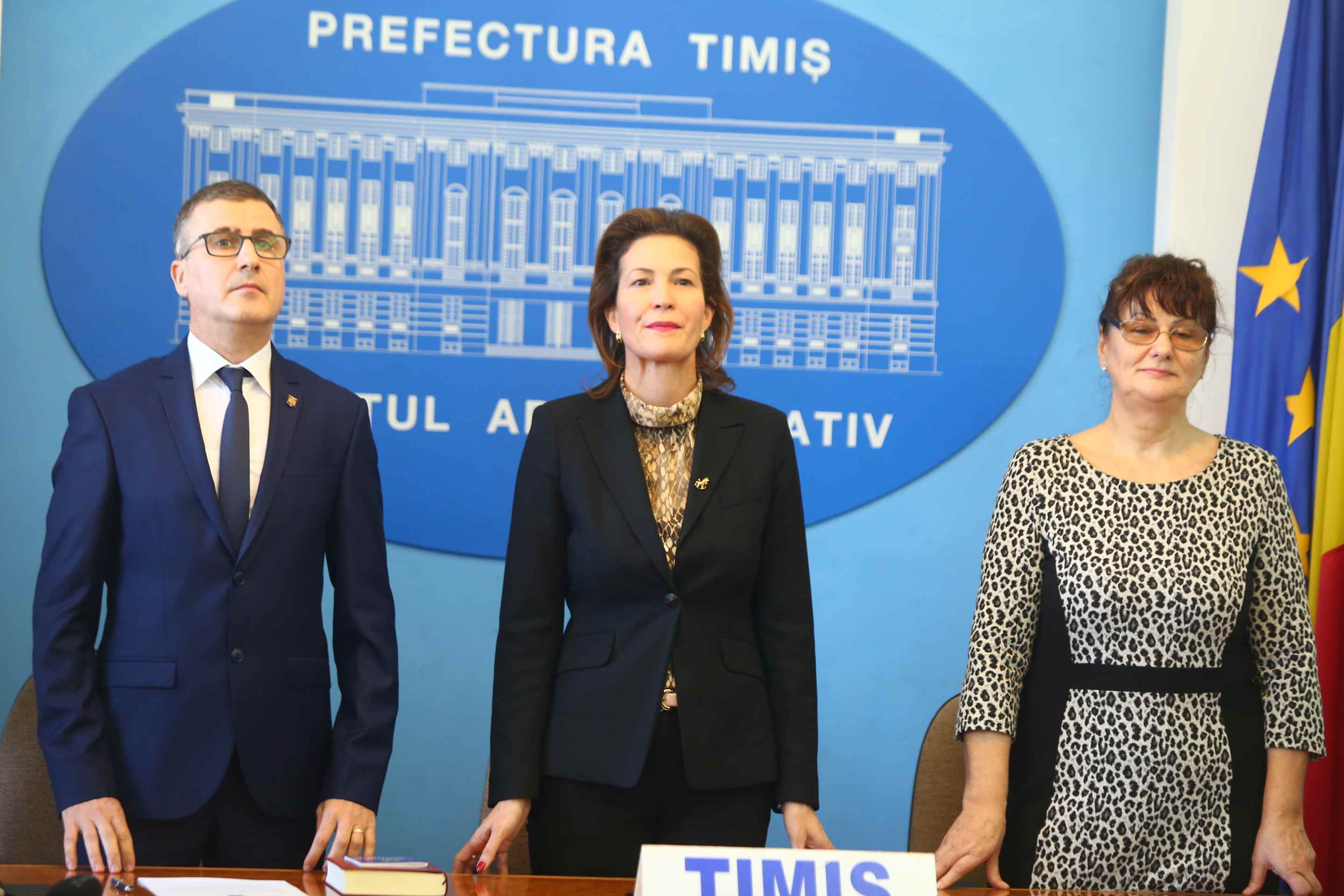 subprefecti TImis (18)