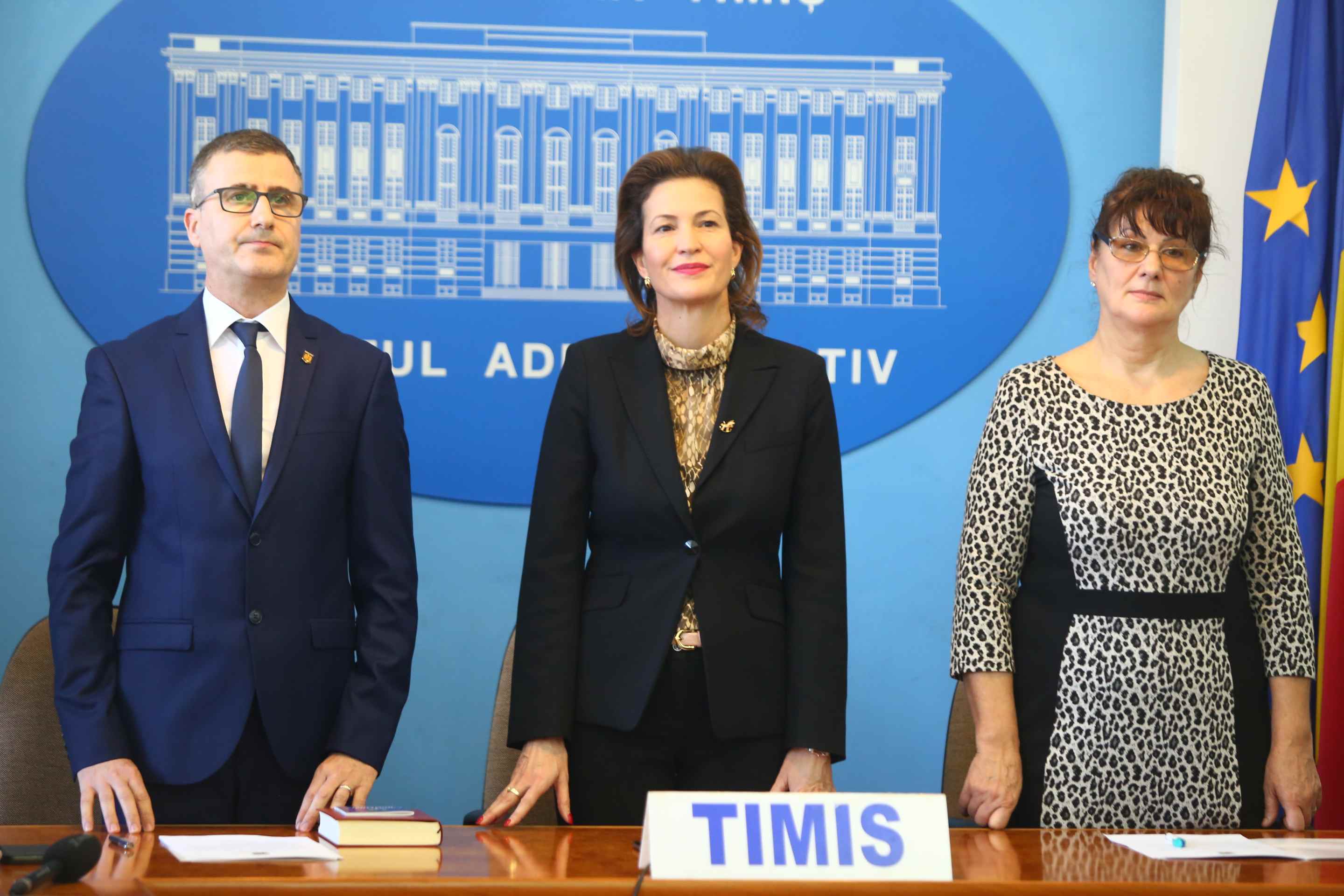 subprefecti TImis (19)