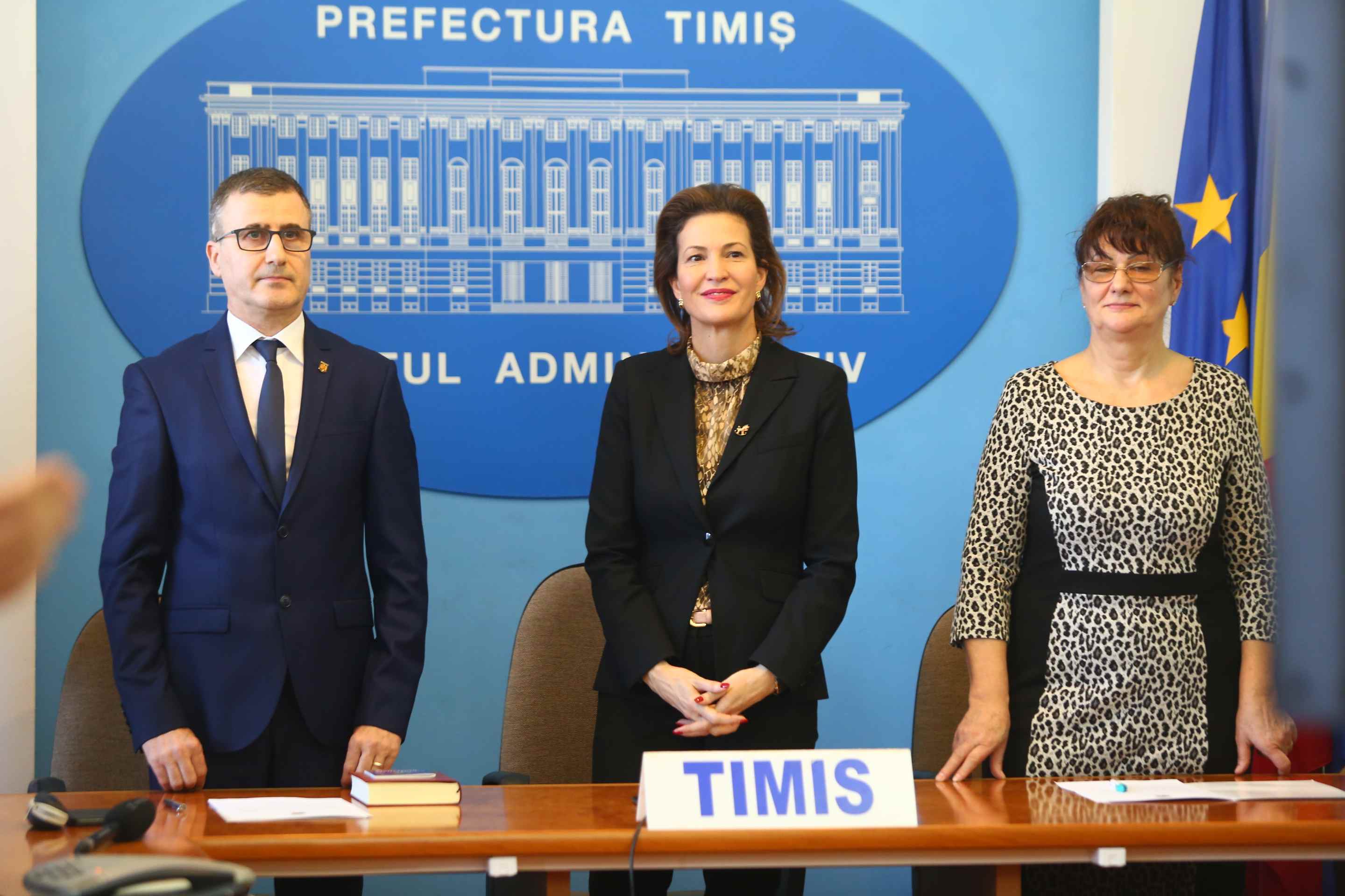 subprefecti TImis (20)