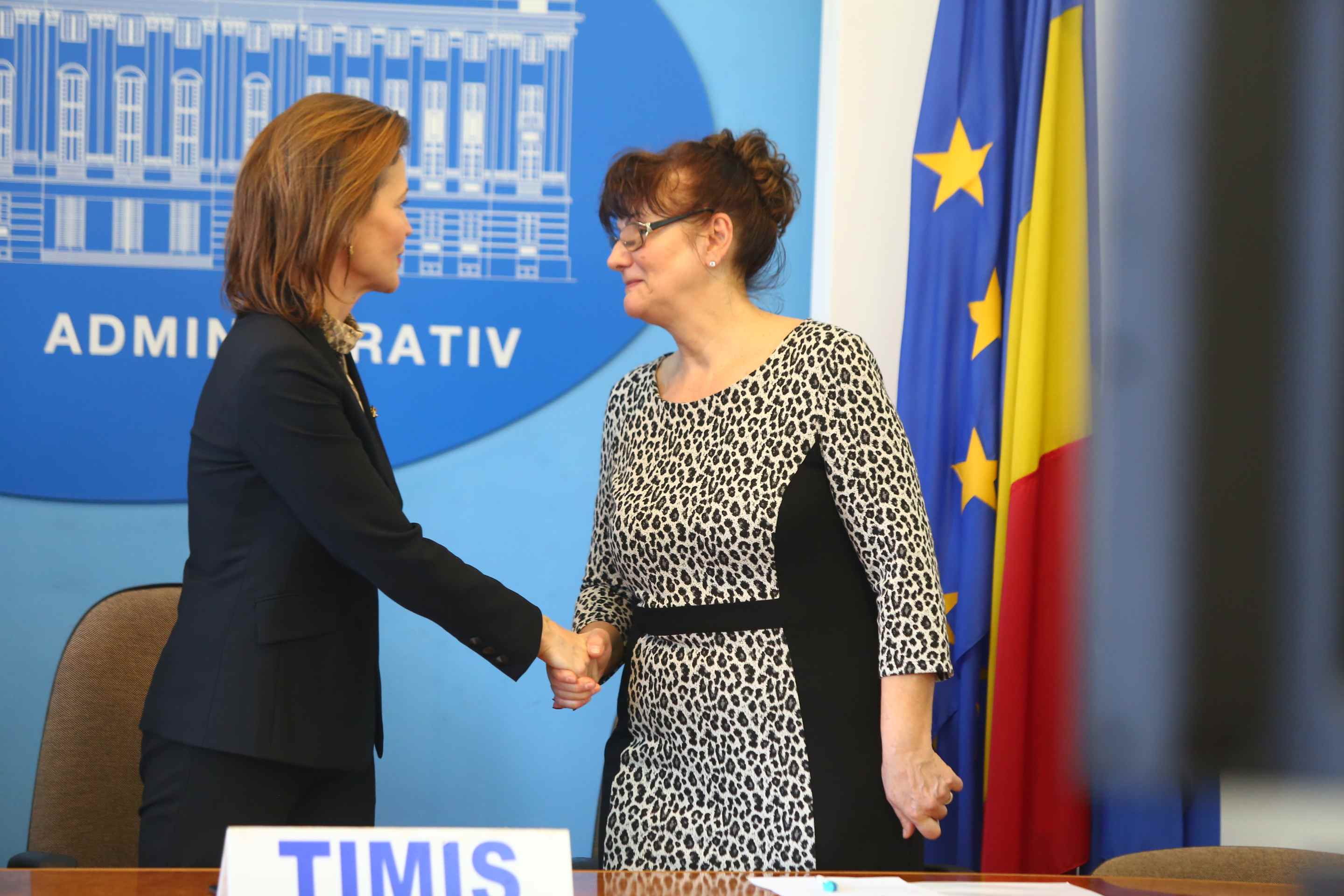 subprefecti TImis (22)