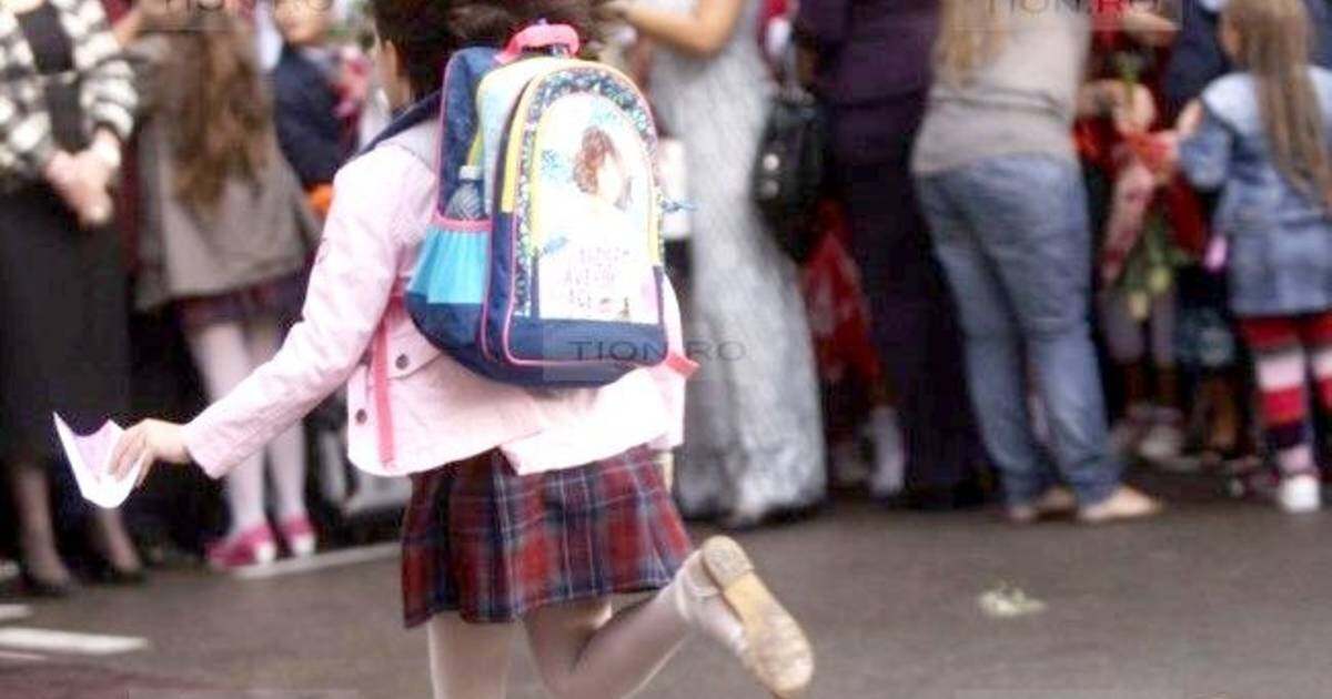Peste 2.500 de locuri pentru clasa pregătitoare, în școlile din Timișoara. Peste 2.500 de locuri pentru clasa pregătitoare, în școlile din Timișoara.