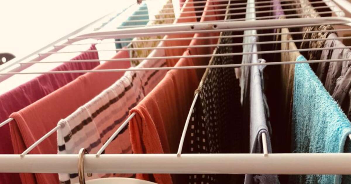 Hainele și materialele vechi din Timișoara vor fi reciclate. Dezbateri despre acord în CL.