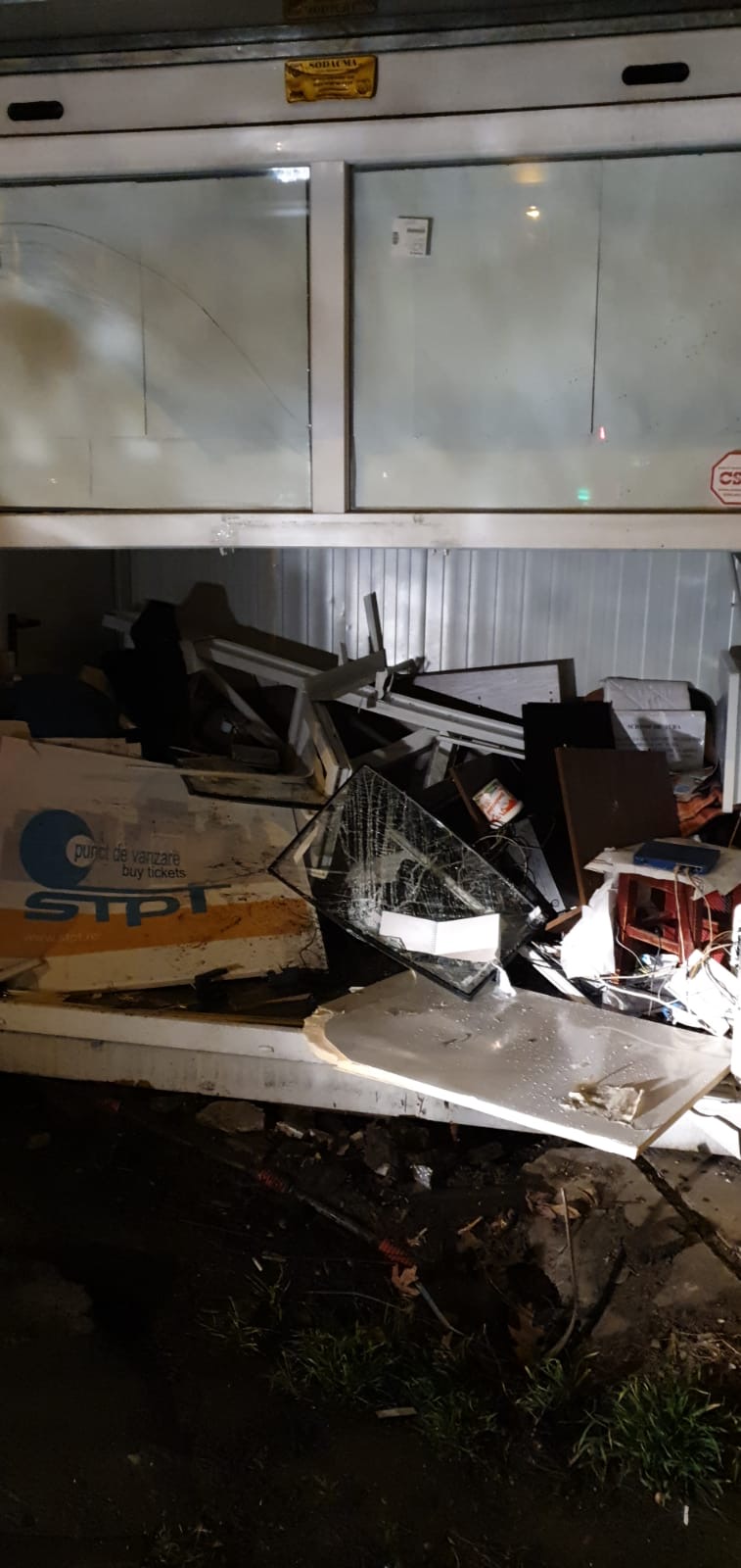 0de47f11-04ad-4c4b-9cad-2464f8268985