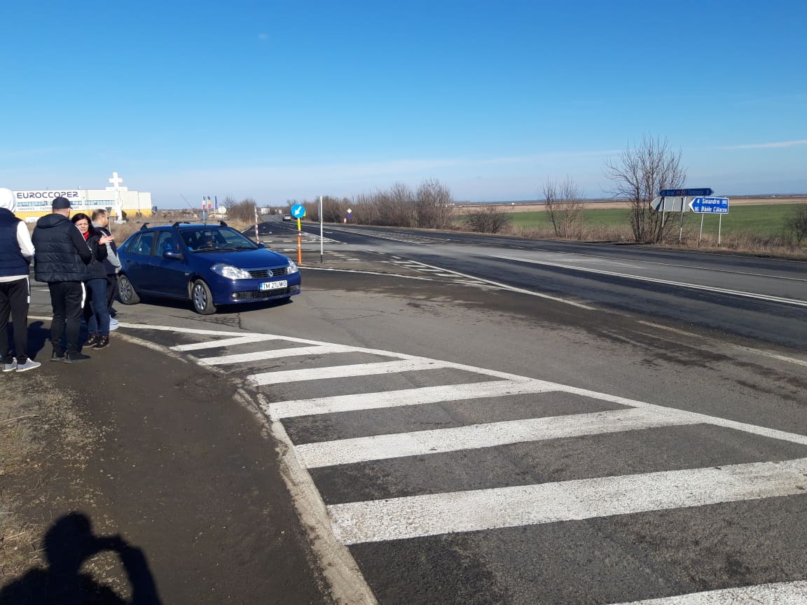 83257129_2821730951226862_5218271551085871104_n