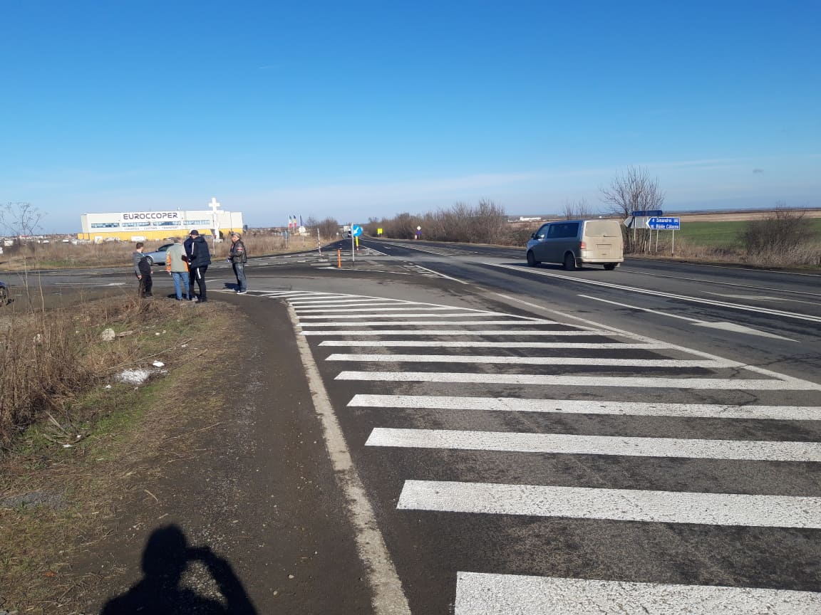 83478388_2706093546147533_8074008345716981760_n