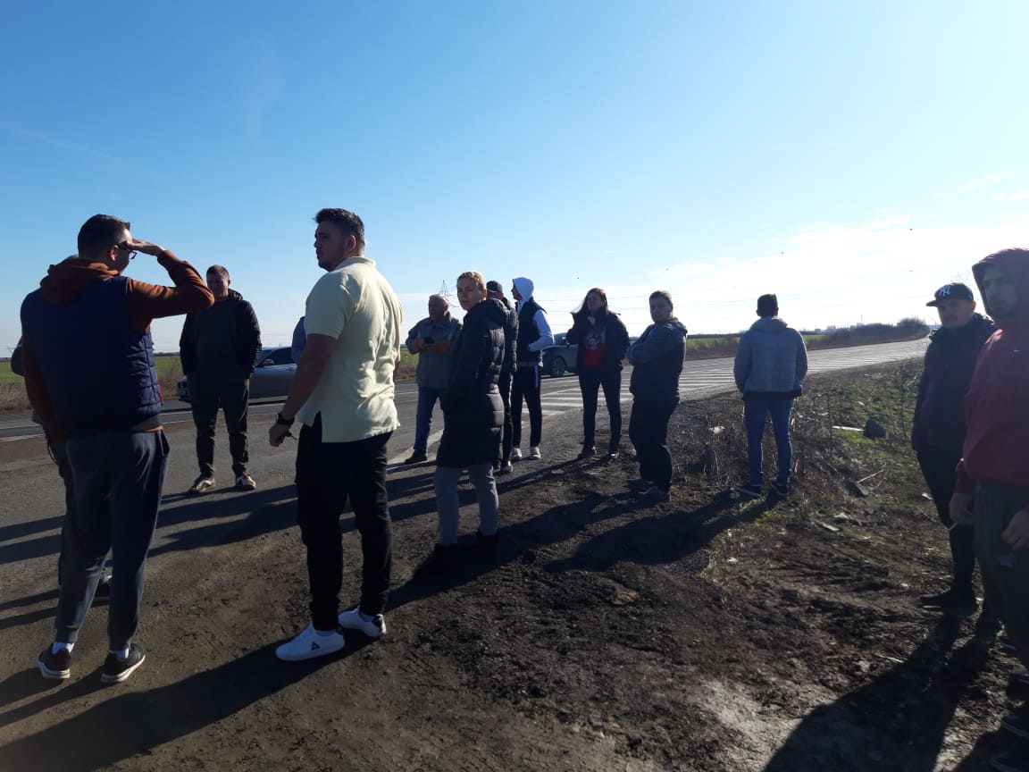 83777900_1031101830585355_5140897865572286464_n