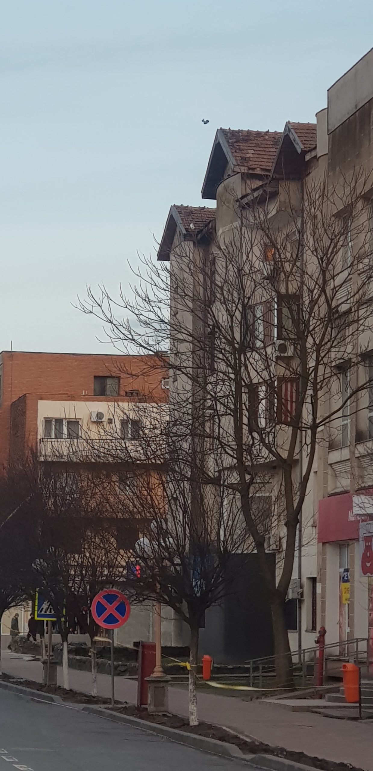 84349791_181434679744935_2596594428088942592_n