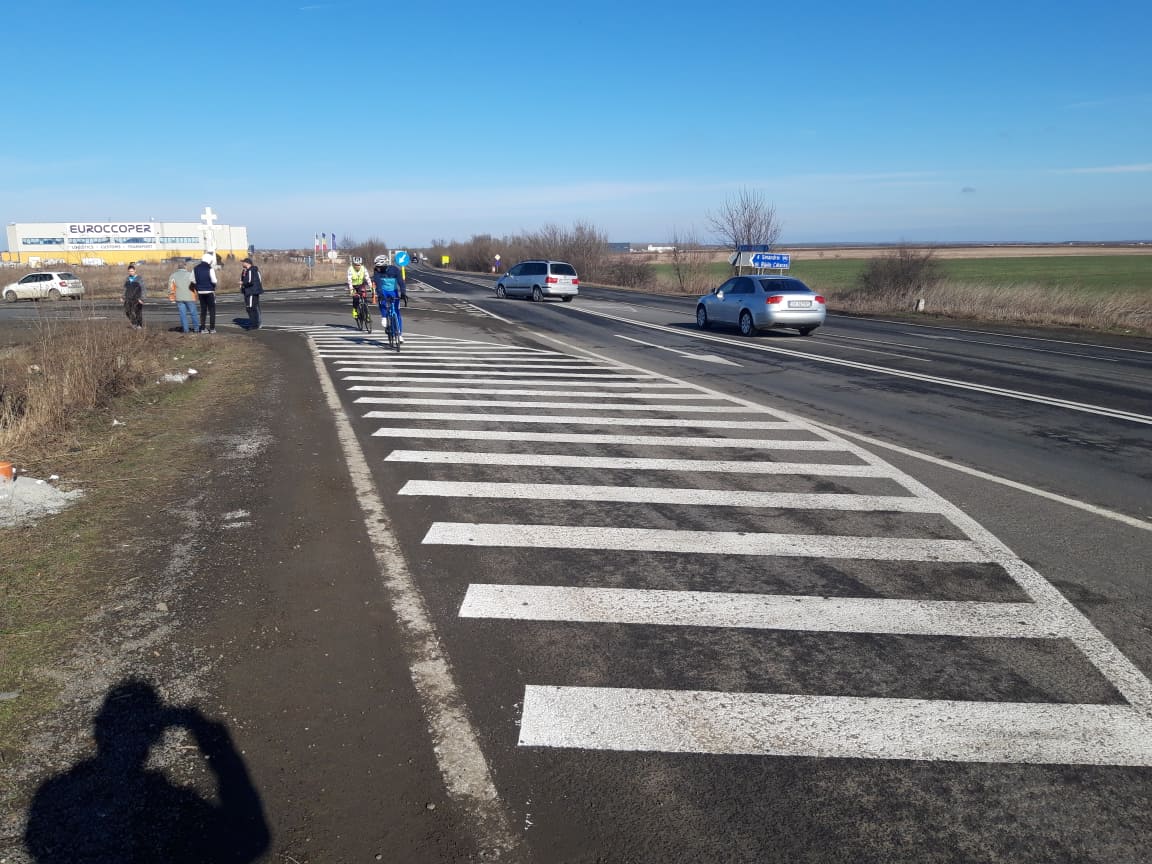 84747492_630668094386765_3800015290578763776_n