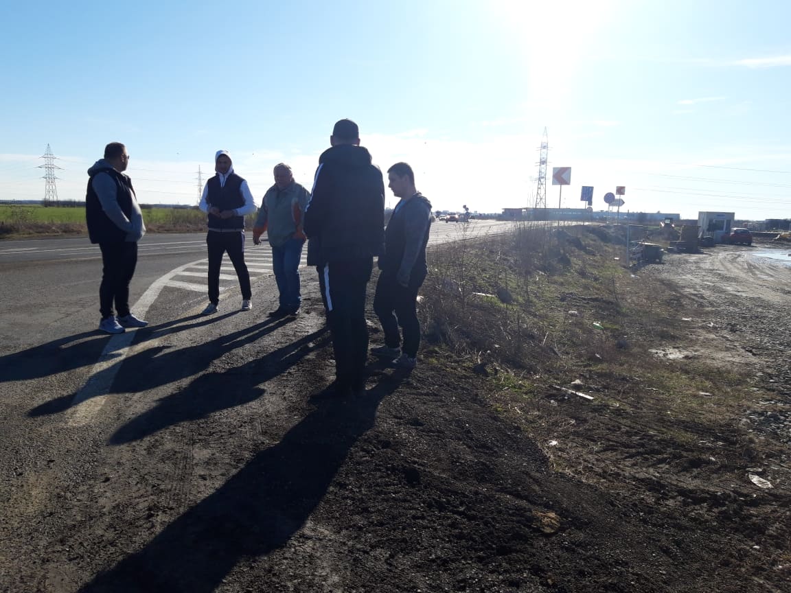 84766626_973478696382791_3959527670122807296_n