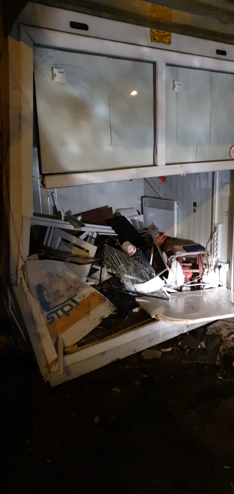 84cdf9fc-ba0a-4cbe-9924-35bacc532b3e