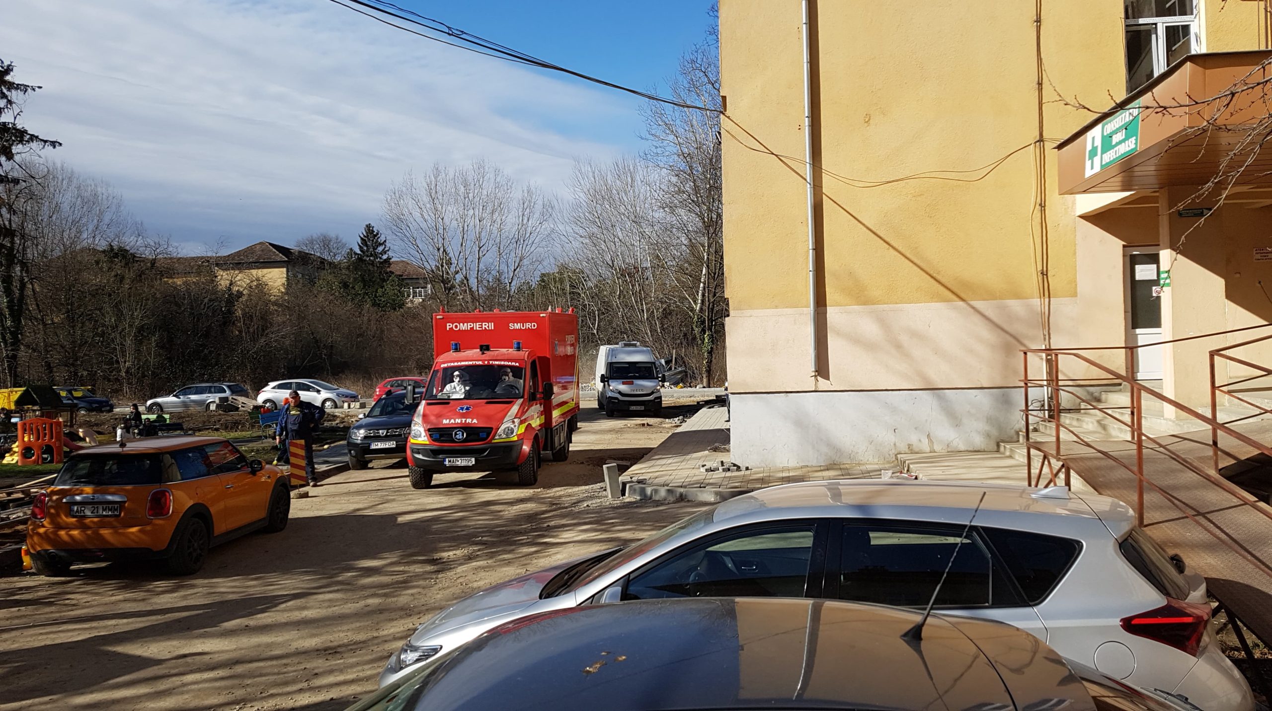 85097310_247627516241304_249261678313603072_n