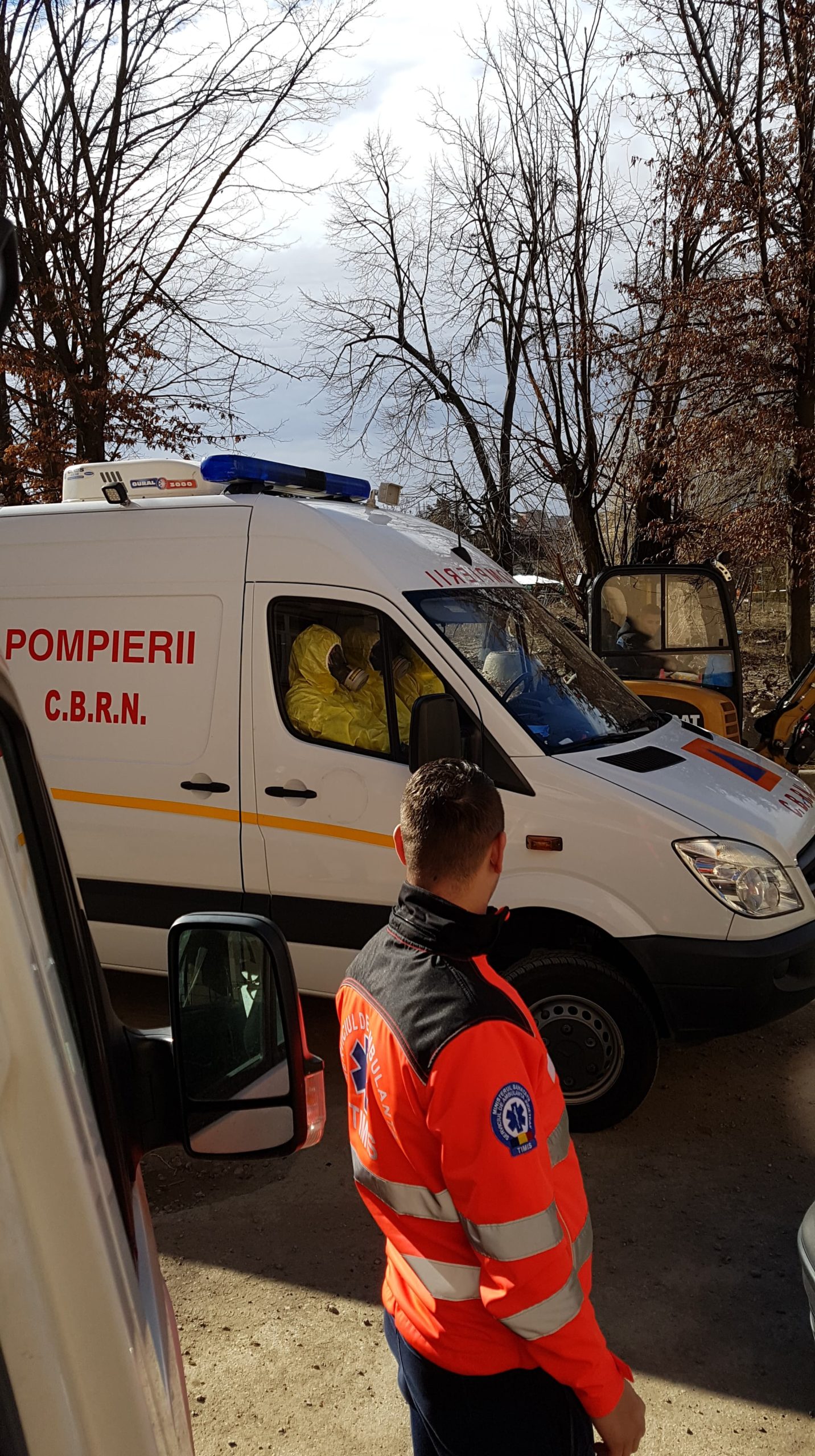 85130560_2964002370327063_4700393590059171840_n