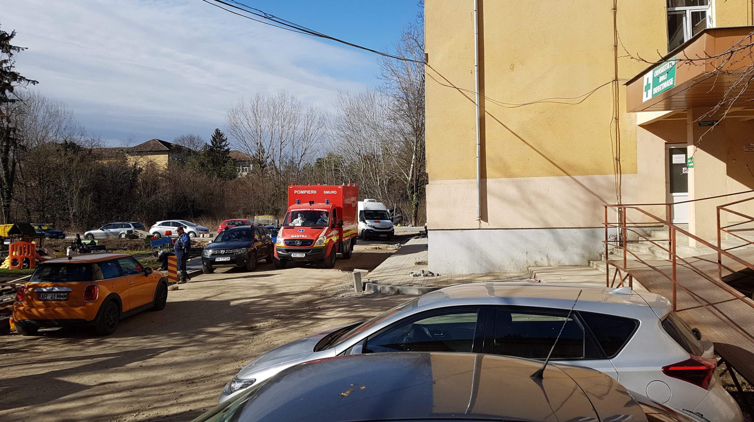 85214416_182397206386022_6742947884188041216_n