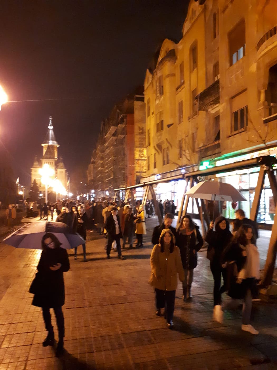 86488776_219594629174313_5586134537915596800_n