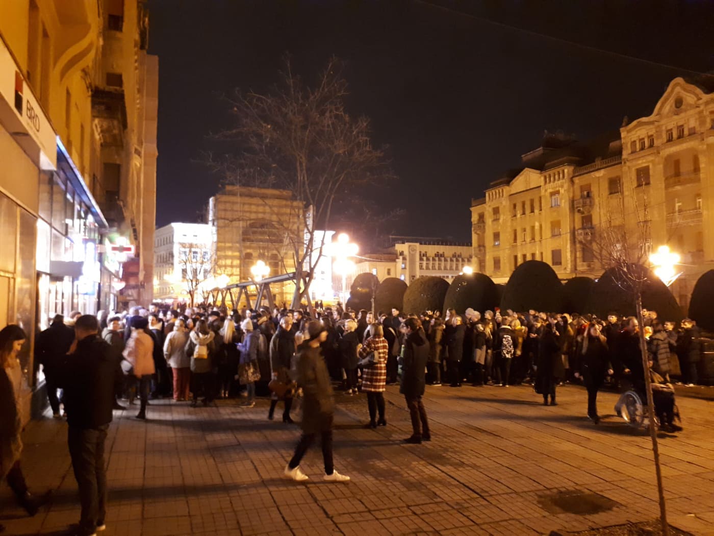 86610535_205848473942788_4507276656246784000_n