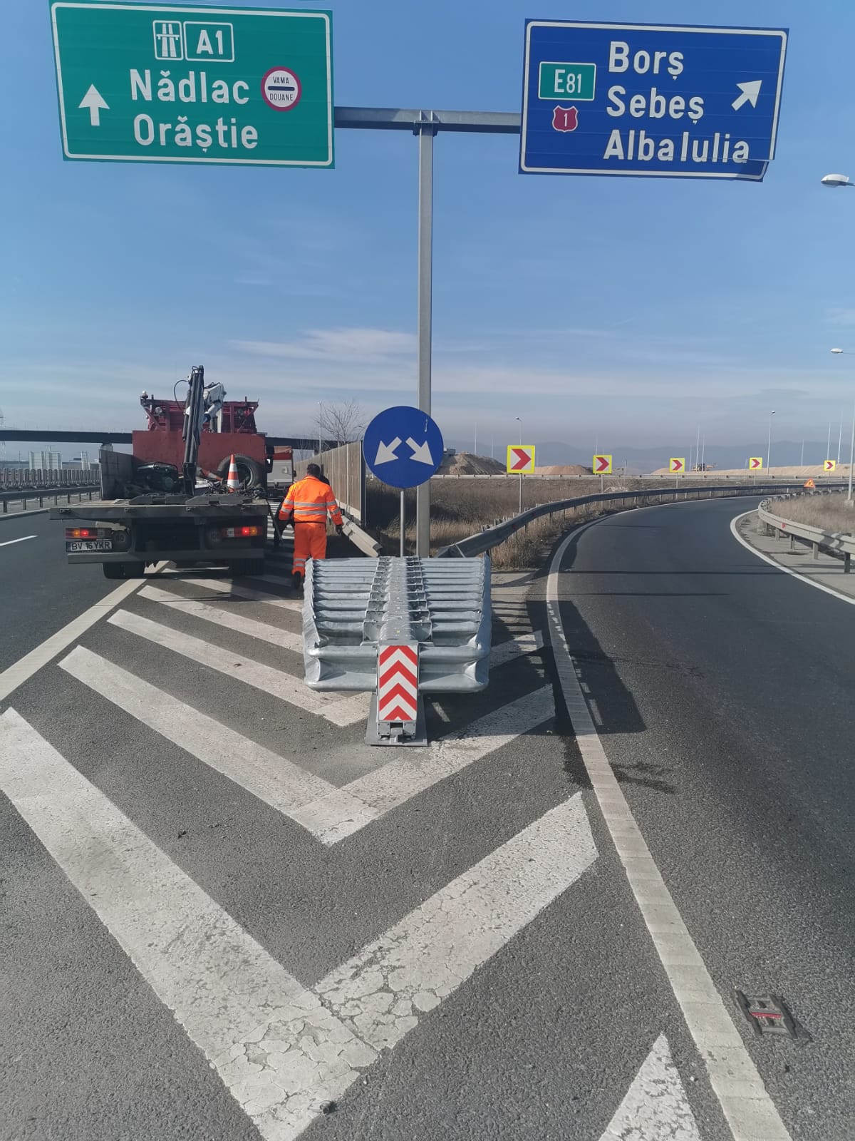 86663454_1031556947206888_7744691182835335168_o