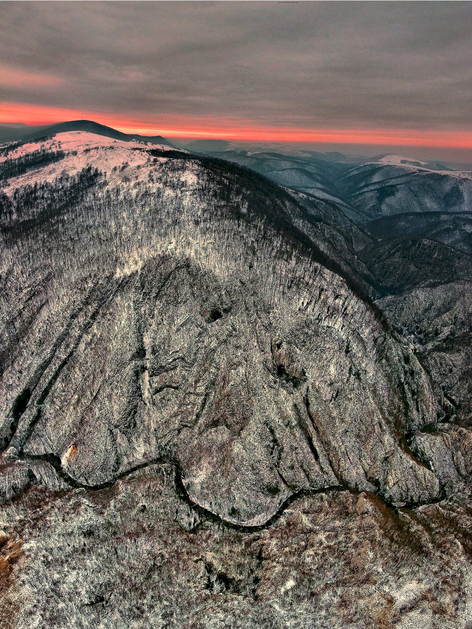 86790888_2538150619738489_537233591923376128_o