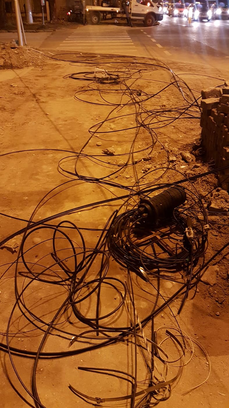 86810592_671335323607718_1001310718131175424_n