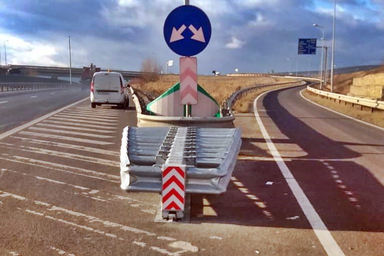 86836440_1031556877206895_770589296942907392_n