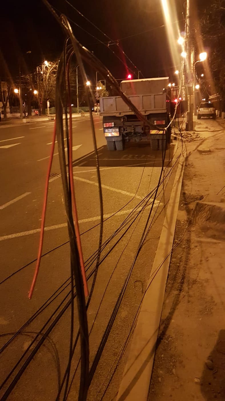 86969956_1532101436959323_2651261836984320_n