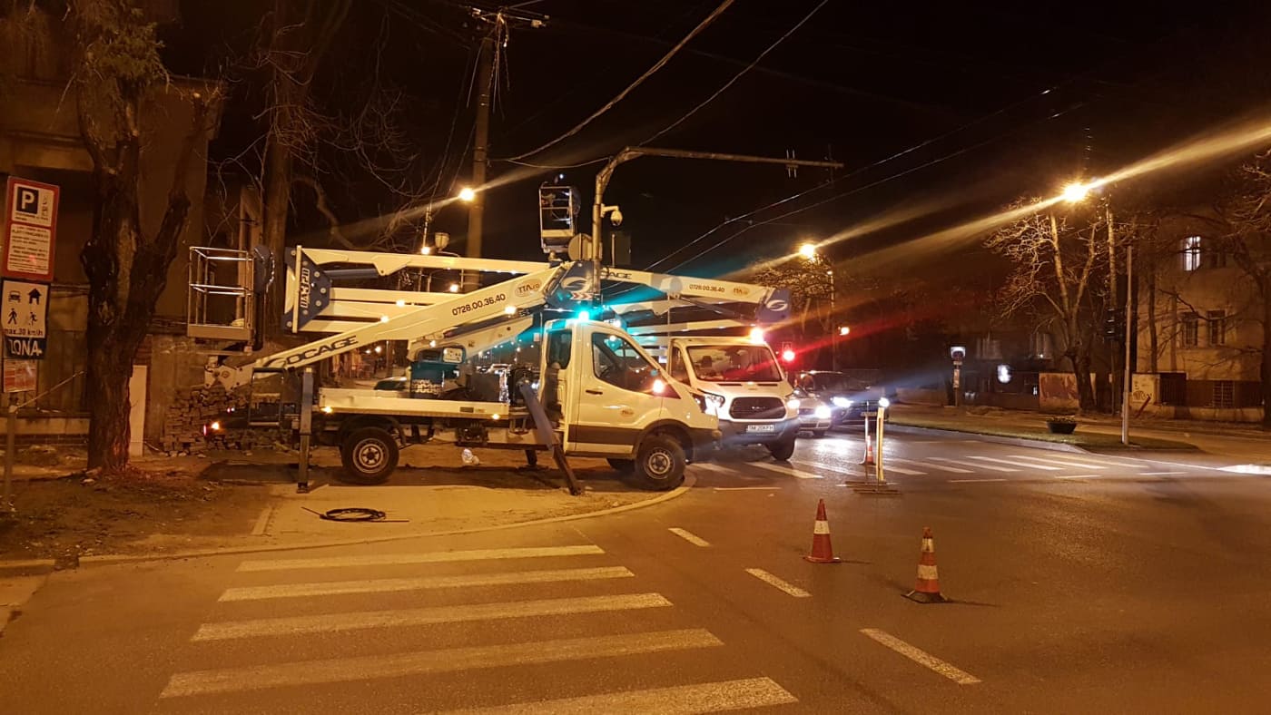 86976107_610892703086981_956930636378013696_n