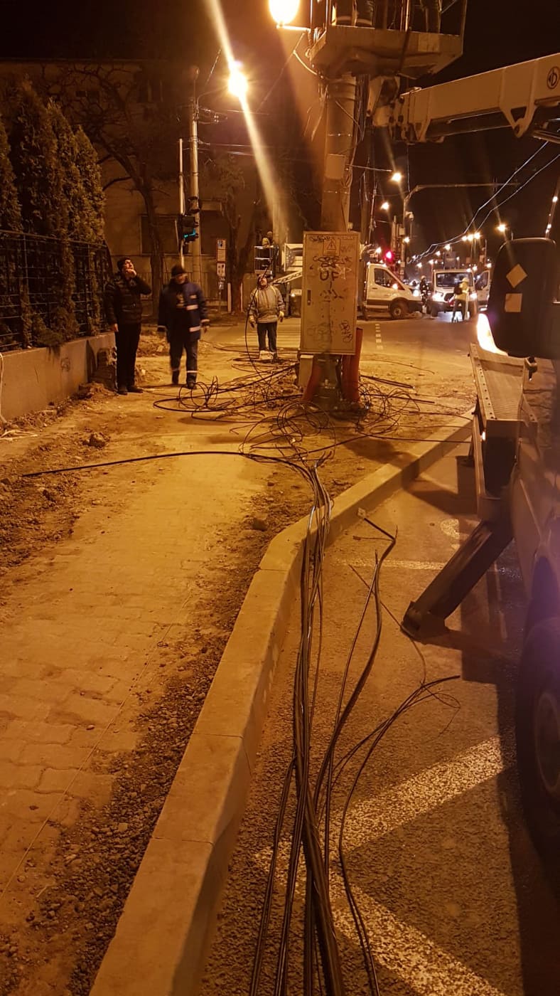 87076187_547702009177348_9073353931626643456_n