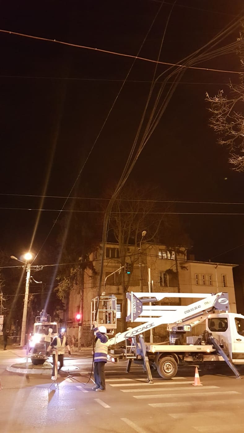 87084353_795593694254214_7406576793060114432_n