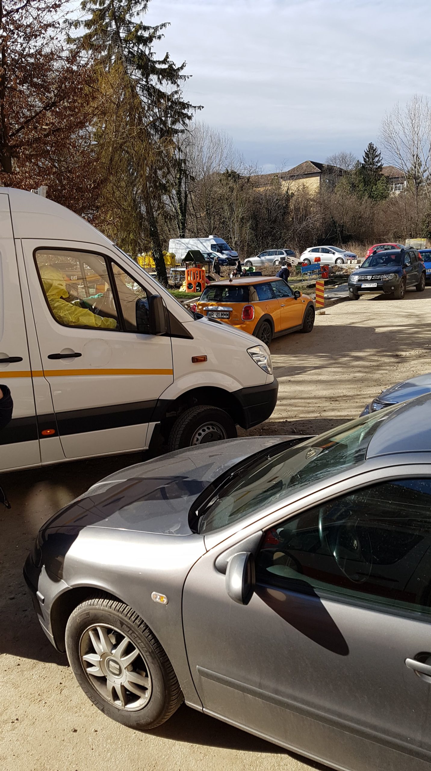 87282684_211315399921745_4930463692341903360_n