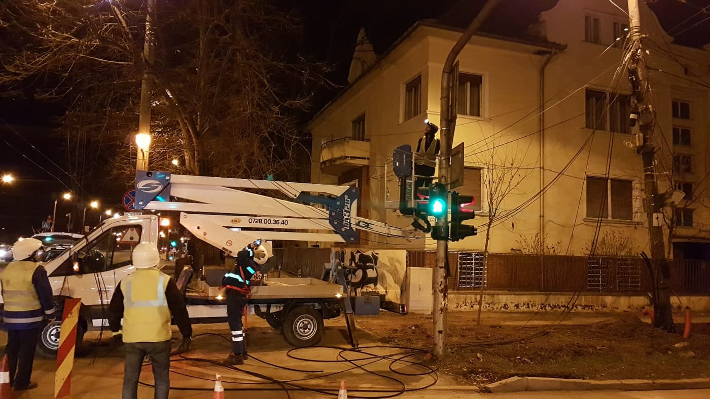 87418702_504738306908669_3339923872546816000_n