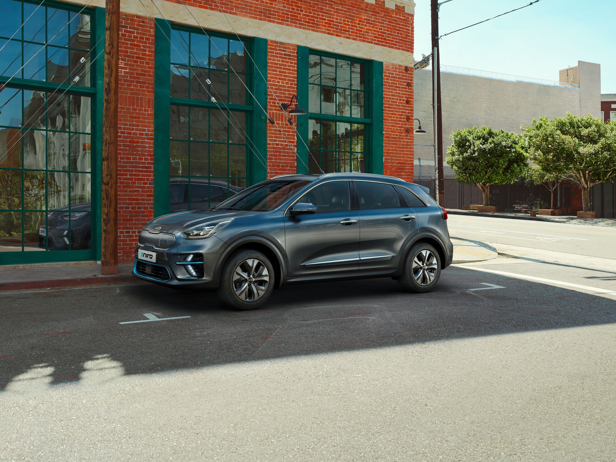 Kia-e-Niro-exterior-3