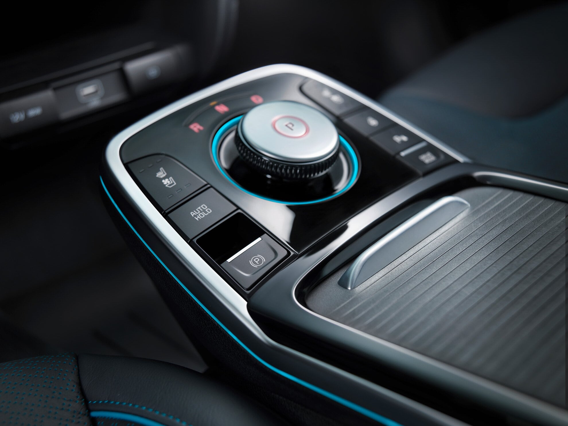 Kia-e-Niro-interior-2