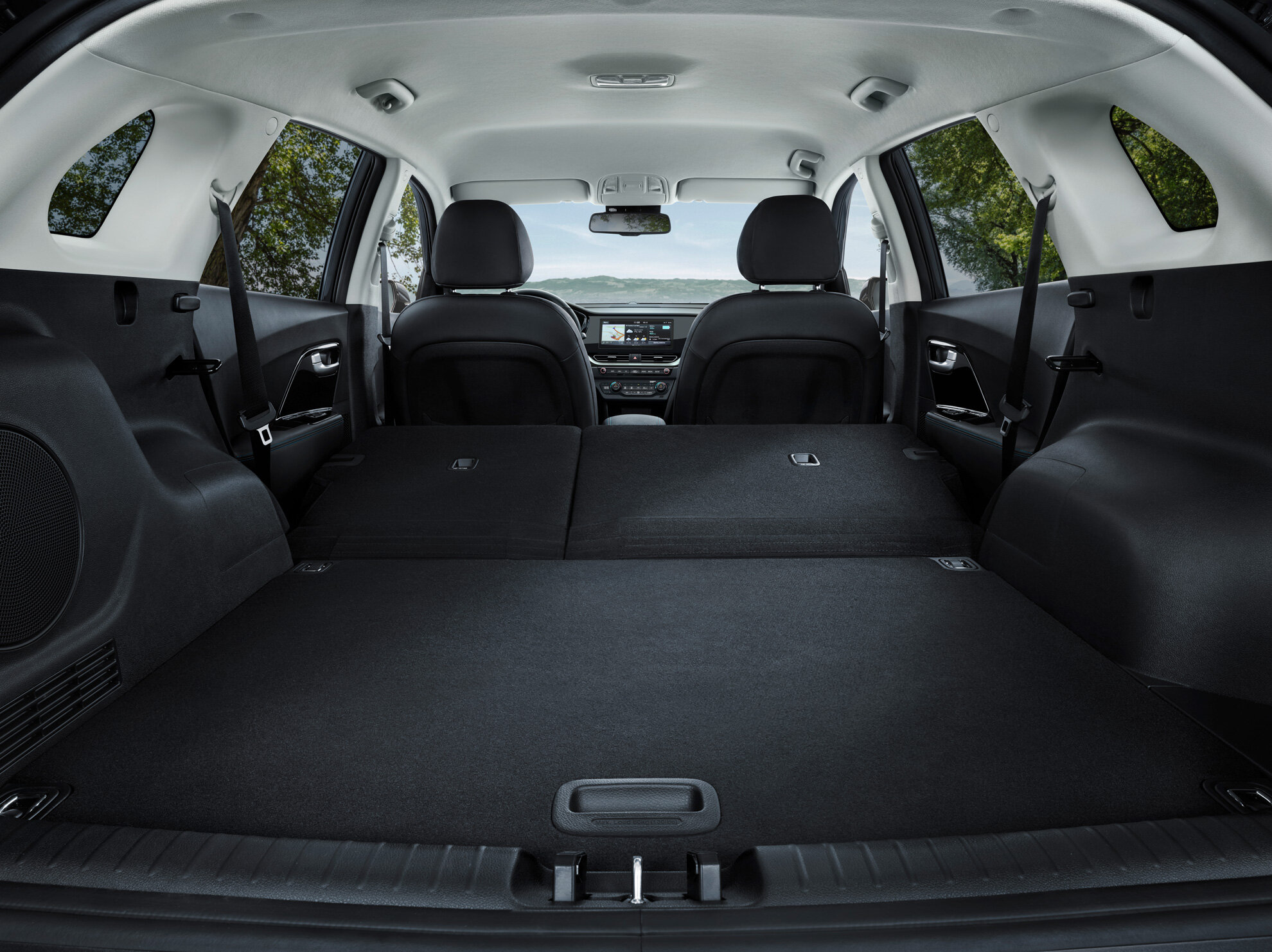 Kia-e-Niro-interior-3