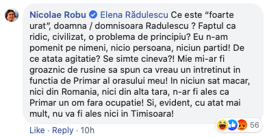 Screenshot 2020-02-24 at 09.27.51