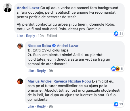 Screenshot 2020-02-24 at 09.36.20