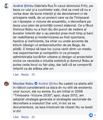 Screenshot 2020-02-24 at 09.37.12