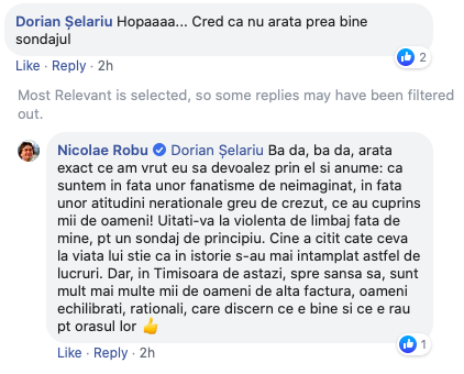 Screenshot 2020-02-24 at 09.39.14