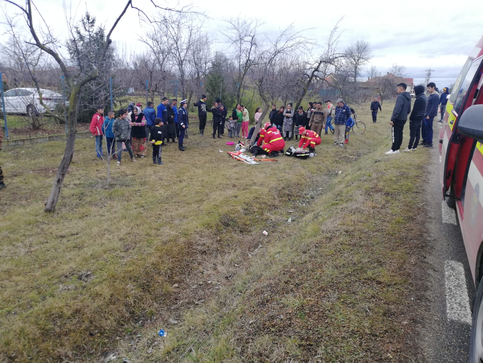 WhatsApp Image 2020-02-03 at 17.11.40