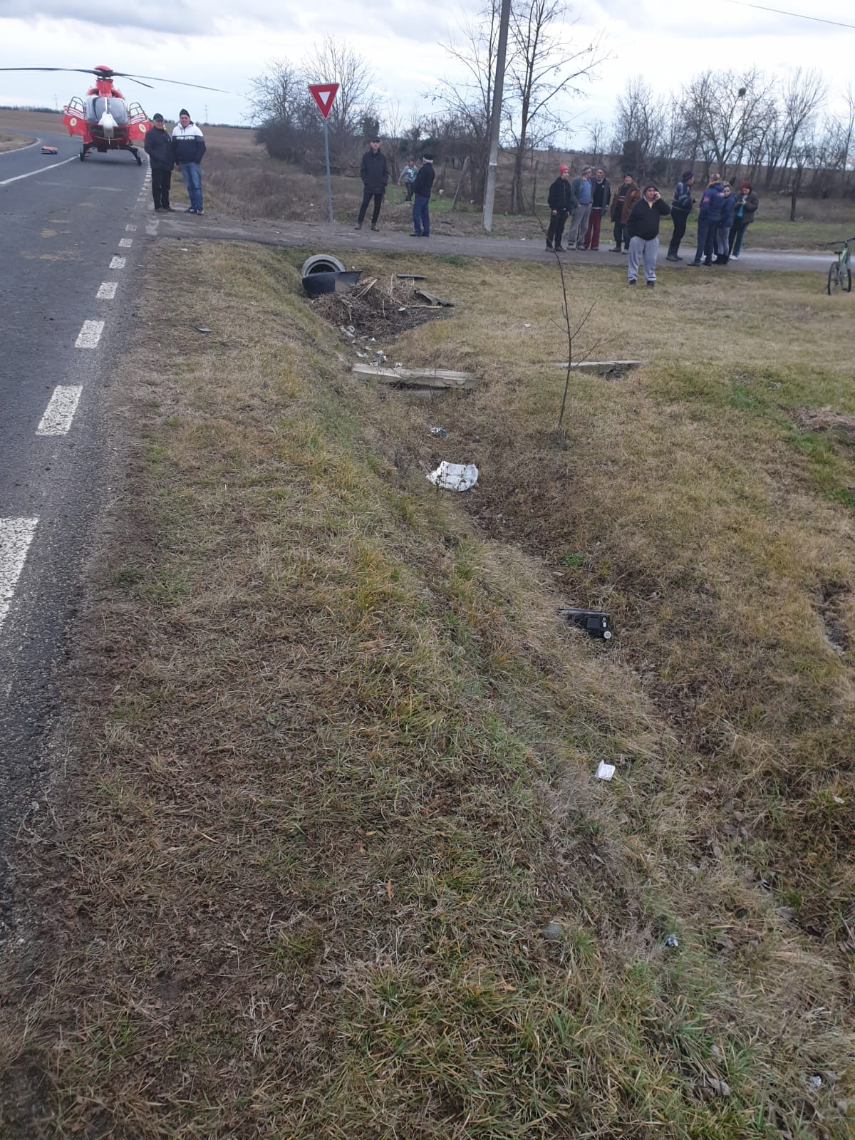 WhatsApp Image 2020-02-03 at 18.29.44 (1)