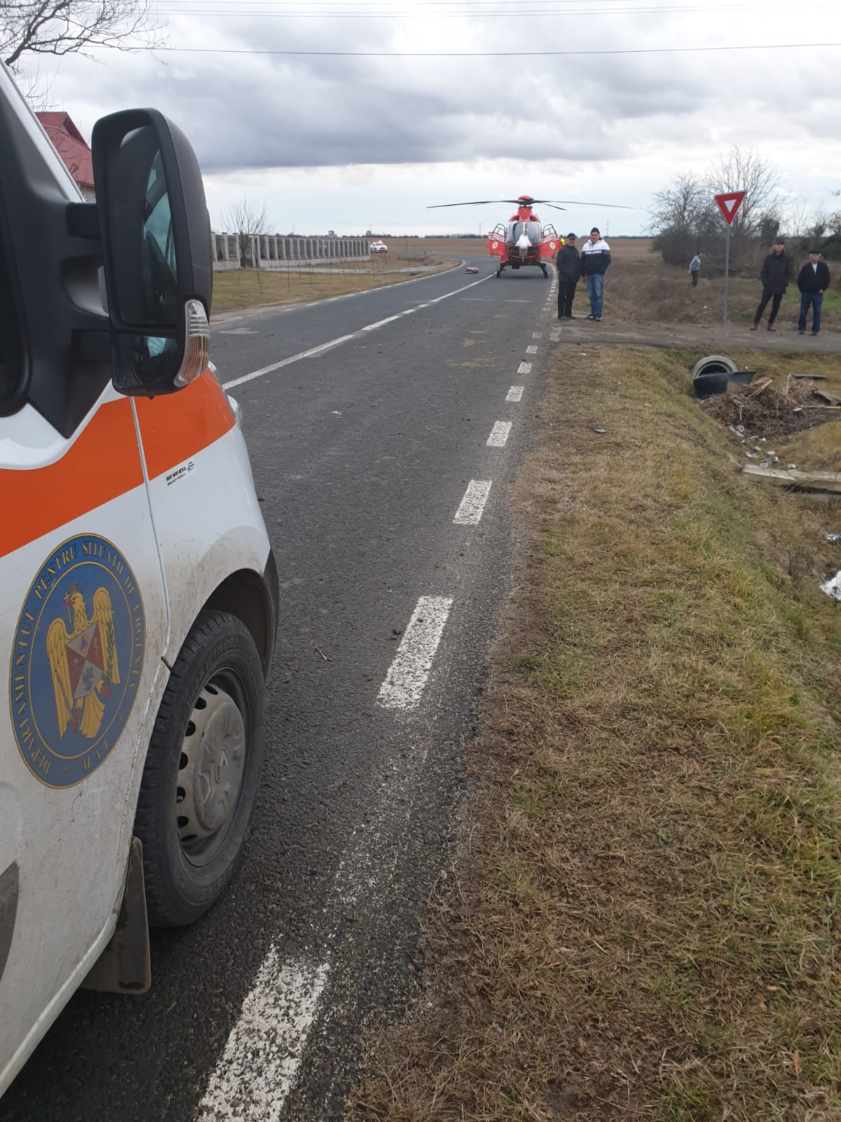 WhatsApp Image 2020-02-03 at 18.29.45