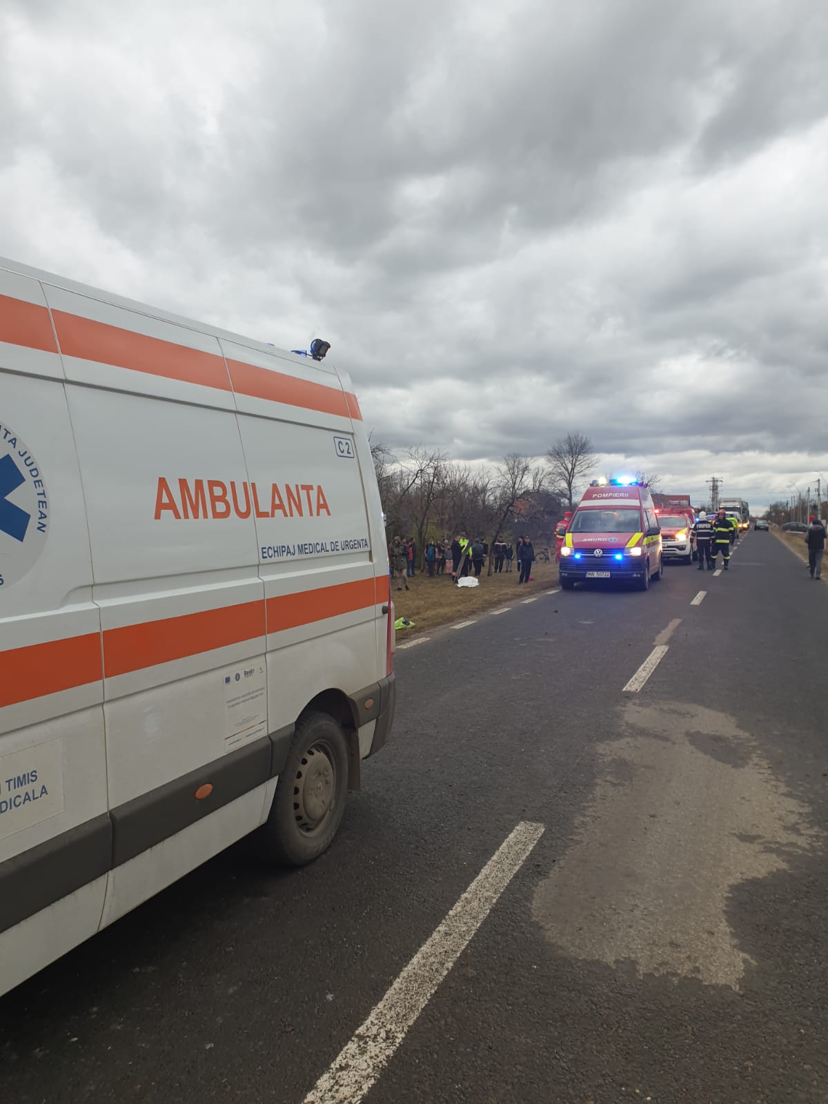 WhatsApp Image 2020-02-03 at 18.29.45 (1)