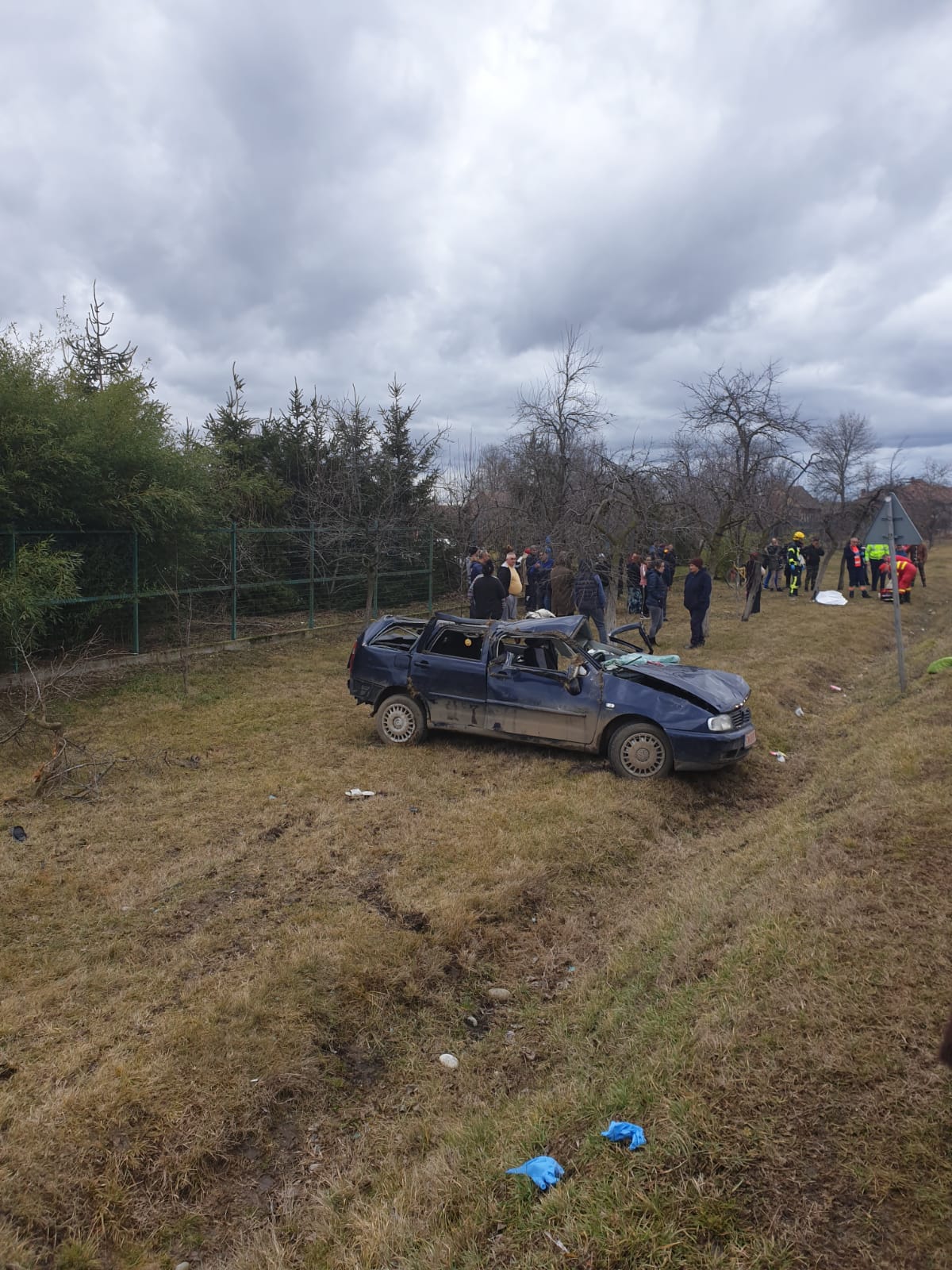 WhatsApp Image 2020-02-03 at 18.29.45 (2)