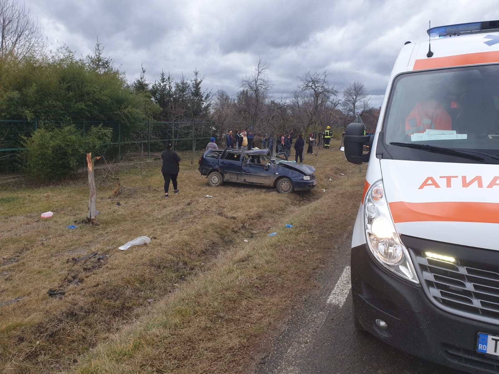 WhatsApp Image 2020-02-03 at 18.29.46