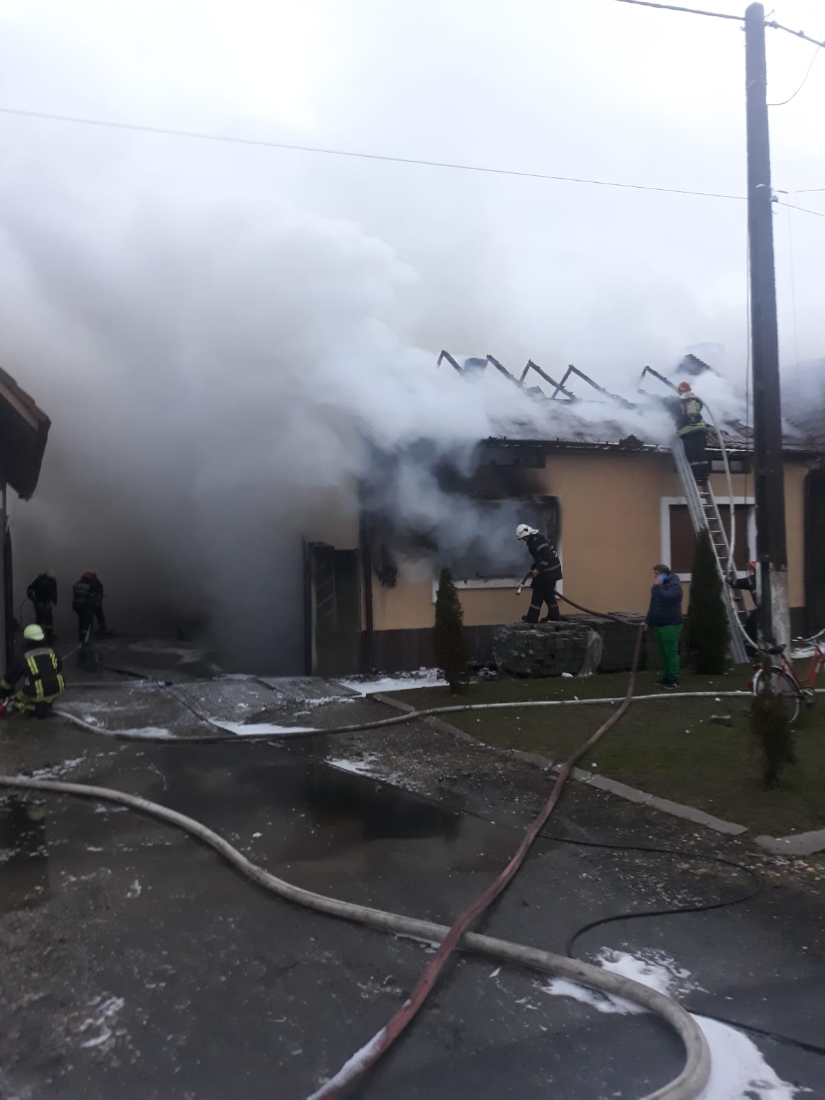 WhatsApp Image 2020-02-05 at 09.17.29