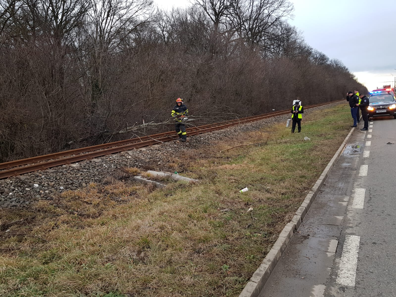 WhatsApp Image 2020-02-05 at 18.16.09