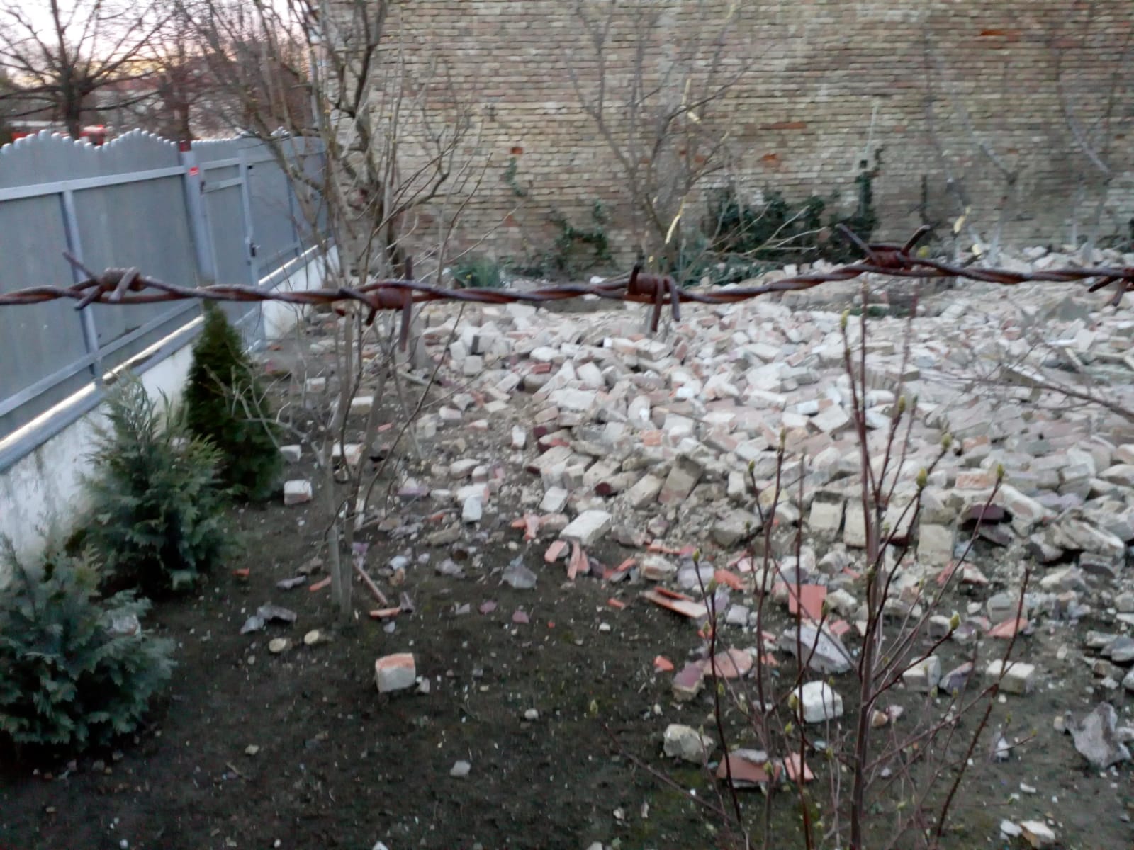 WhatsApp Image 2020-02-05 at 18.16.15