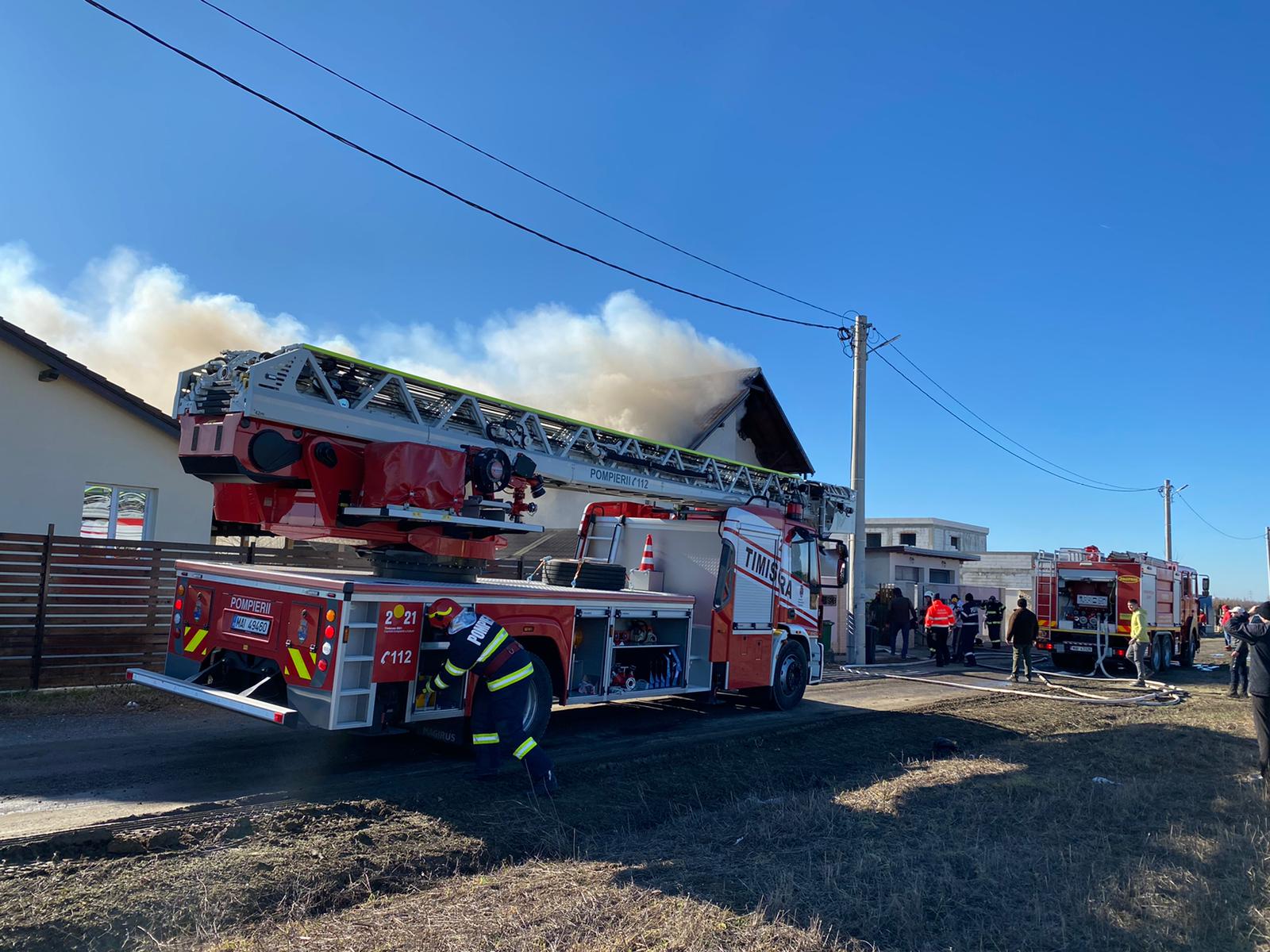 WhatsApp Image 2020-02-06 at 13.50.24